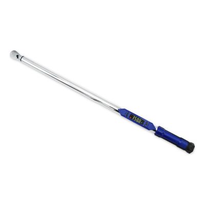AST91350D image(0) - Astro Pneumatic Worlds First 350ft/lb 1/2 Inch Drive Torque Wrench - Digital