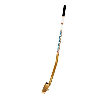 TSITNT-200M image(0) - Tire Service International MOUNT TOOL