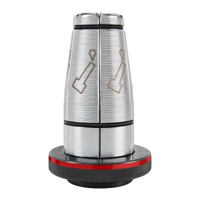MLW49-16-2613 image(0) - Milwaukee Tool 2&rdquo; ProPEX&reg; Expander Head For M18FUEL 2&rdquo;ProPEX&reg; Expander?