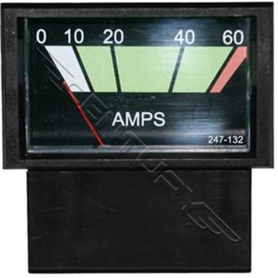 ASO900101 image(0) - Associated 6018-REPLACEMEN