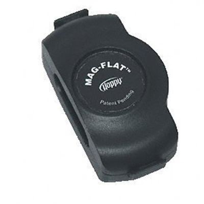 HPK48095 image(0) - Hopkins Manufacturing Mag Flat Bracket