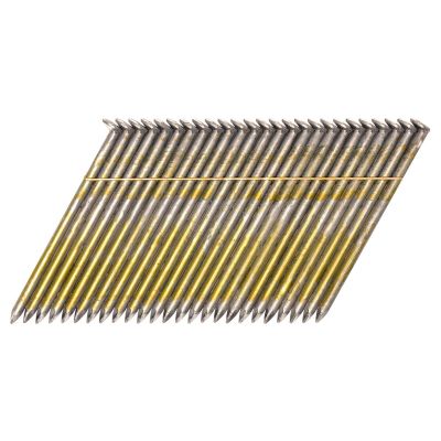 DWTDWS8D-FH image(0) - DEWALT Stk, 120, Pln, 2-3/8