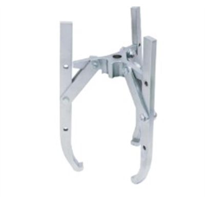 OTC1080 image(0) - OTC HYDRAULIC GRIP-O MATIC PULLER XXX