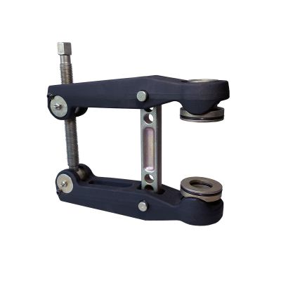 SCH18100-11-2-22 image(0) - Schley Products Ball Joint Cup E (2.22)