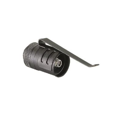 STL940083-3 image(0) - Streamlight Tailcap, Stylus Pro USB - Lime Green
