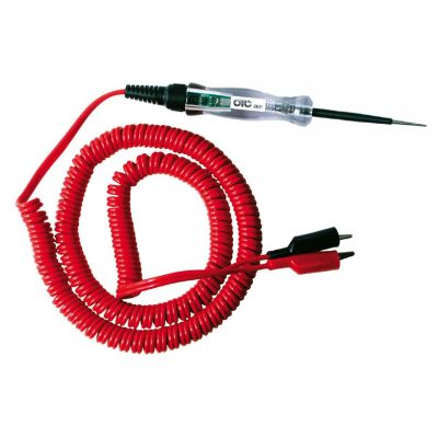 OTC3631 image(0) - OTC LOGIC PROBE