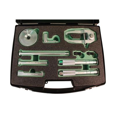 MLK600130 image(0) - Mueller - Kueps Uni-Injector Puller Kit