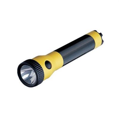 STL76001 image(0) - Streamlight STINGER 120/1 HIDE