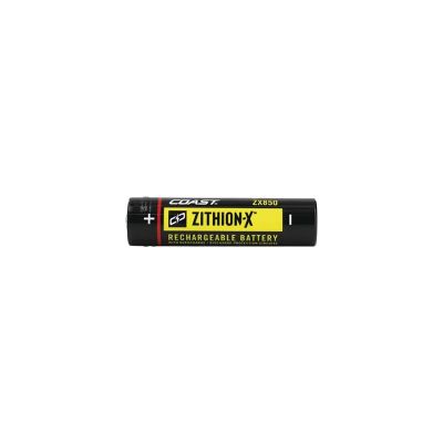 COS30318 image(0) - COAST Zithion-X Rechargeable USB-C Battery