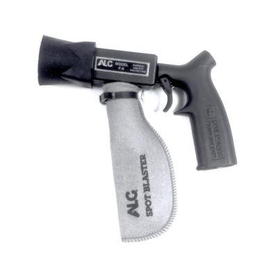 ALC40013 image(0) - ALC Keysco Spot Blaster (F-6)