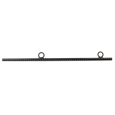 WLMW9464 image(0) - Wilmar Corp. / Performance Tool 48" Rebar Ground Anchor Stake