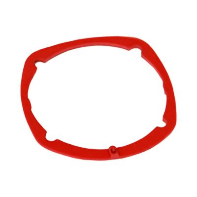 IRT2135-36 image(0) - Ingersoll Rand Gasket for Ingersoll Rand 2135 Series Impact Wrench