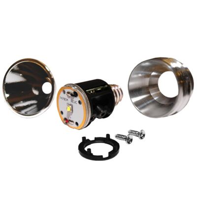 STL74535 image(0) - Streamlight Strion LED HP, XPG Service Kit - Includes switch and LED