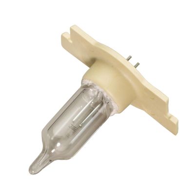 STL78914 image(0) - Streamlight Xenon Bulb - UltraStinger