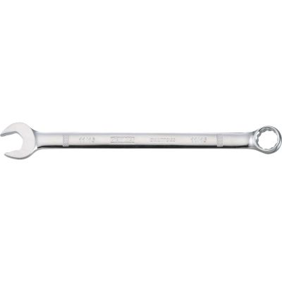 DWTDWMT72198OSP image(0) - DEWALT 001Pc Comb.Wrench 11/16 (Cwas)