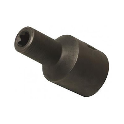 CTA9582 image(0) - CTA Manufacturing Torx Socket - E7