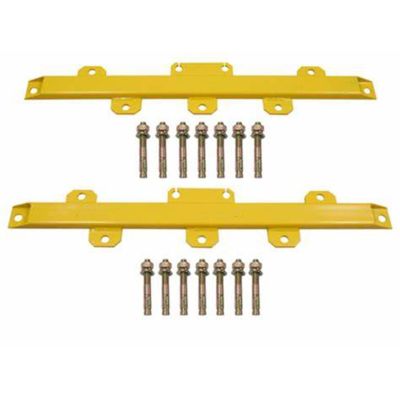 ATEATTD-BP-EXTKIT-BP8 image(0) - Atlas Automotive Equipment Base Plate Extension Kit for BP8000 Lift