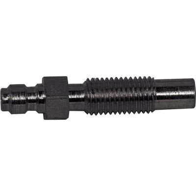STATU15-14 image(0) - Lang Tools (Star Products) TU-15-14 - Diesel Adapter M10-1.25 Glow Plug
