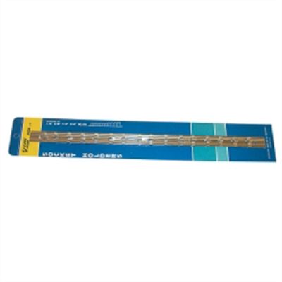 VIMV420 image(0) - VIM Tools 1/4" Socket Holder Rail