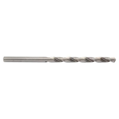 HAN81122ZR image(0) - Hanson DRL #22 GPW JL 118' BRT CARDED