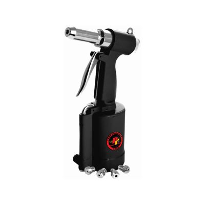 WLMM680 image(0) - Wilmar Corp. / Performance Tool 3/16" Heavy Duty Hydraulic Riveter