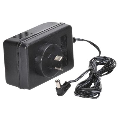 PRJPJ-ISC1A image(0) - Projecta  110V AC/DC Charging Dock For PRJ-ISCD1500