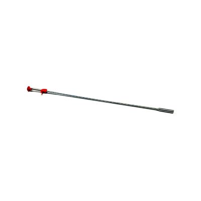 WLMW1184C image(0) - Wilmar Corp. / Performance Tool 24" Retriever Claw