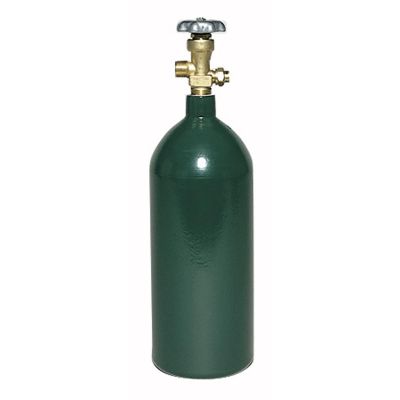 FPW0916-0003 image(0) - Firepower Tweco  Weldskill  ELECTRODE Holder WS732-300 AMP