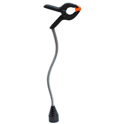 SES990FLEXCLP image(0) - SE Tools Flex Clamp with Super Magnum Magnet