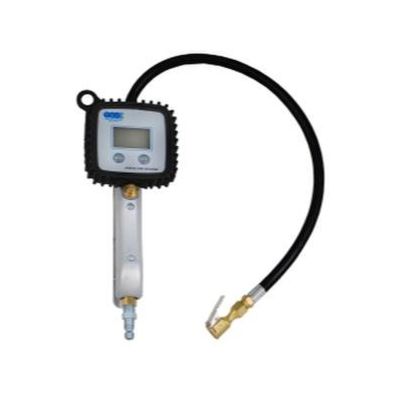 TSIDG-20 image(0) - Tire Service International DIGITAL TIRE INFLATOR