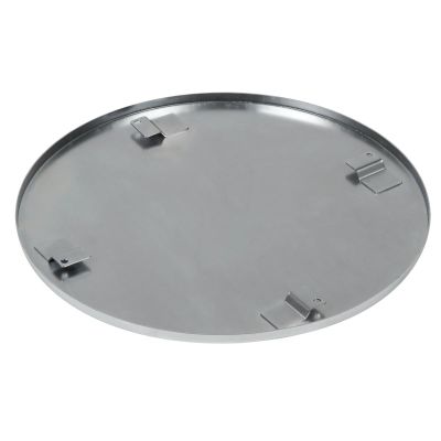 MLW48-37-2424 image(0) - Milwaukee Tool MX FUEL 24 Inch Float Pan