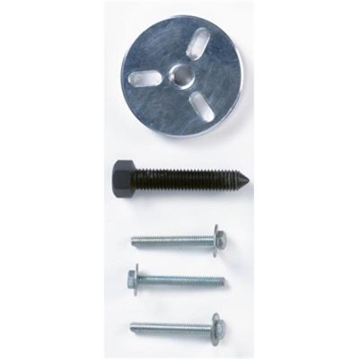 FJC2941 image(0) - FJC Clutch Hub Remover