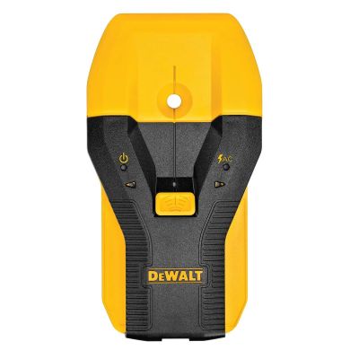 DWTDW0150 image(0) - DEWALT 165Ft Color Screen Ldm
