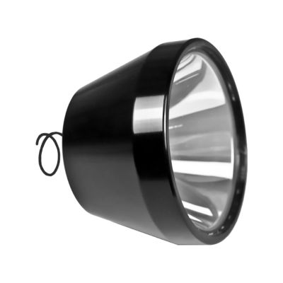 STL77510 image(0) - Streamlight Lens Reflector Assembly (Ultra/HP Lens Reflector Assembly - external threads)