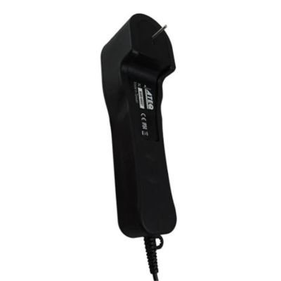 ATQTD01-0000 image(0) - ATEQ TPMS Tools ATEQ Tire Tread Depth Gauge