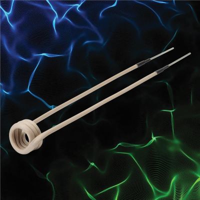 IDIMD99-622 image(0) - Induction Innovations Mini-Ductor 1 Inch Long Preformed Coil