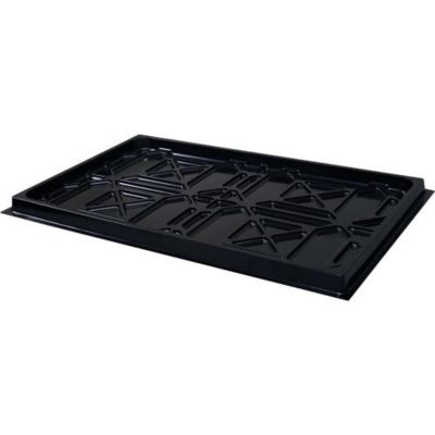 ATEXH-DRIPTRAYS9K image(0) - Atlas Automotive Equipment 39" Plastic Drip Tray