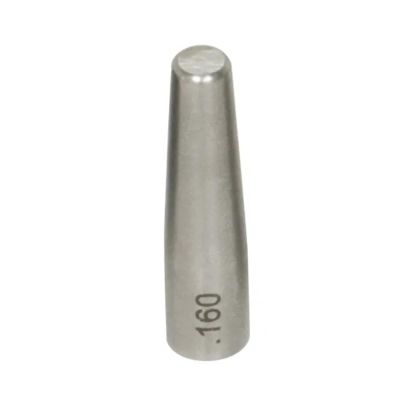 LIS34670 image(0) - Lisle Seal Stretcher, .160