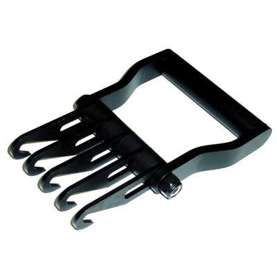 JLMJ20037 image(0) - Motor Guard 5 FINGER PULLER