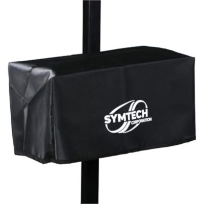 SYM01016000 image(0) - Symtech SCA 1 / BCA 4 Protective Cover