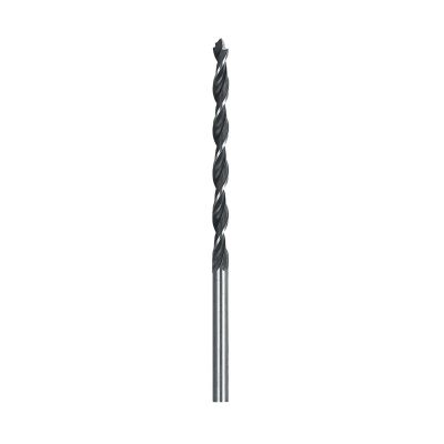 DWTDW1702 image(0) - DEWALT Brad Point, 1/8-Inch