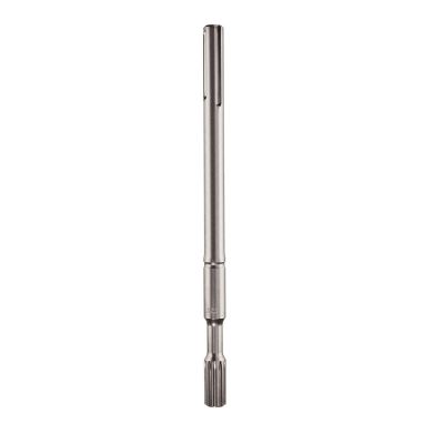 MLW48-20-6970 image(0) - Milwaukee Tool 12-1/2" Max-Lok Spline Adapter
