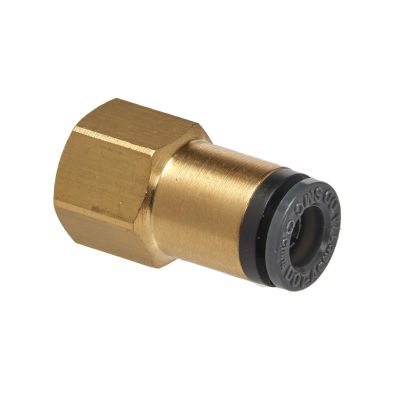 SRRABF220 image(0) - S.U.R.&R. FEMALE 1/4" TUBE X 1/8" NPT (2)