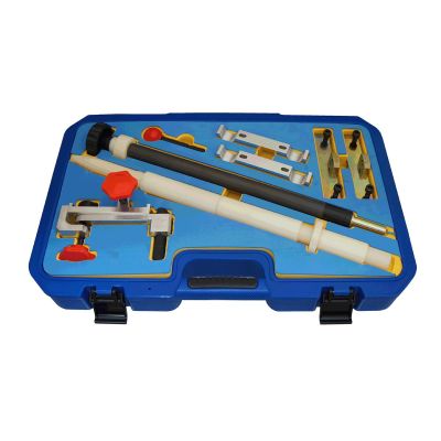 CTA5018 image(0) - Porsche Cam Alignment Tool Kit Cayenne V8