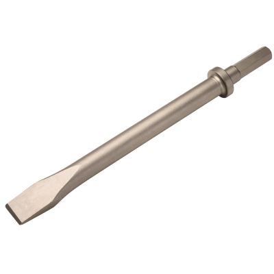 MLKEQ-290318 image(0) - Mueller - Kueps Heavy Duty VIBRO-IMPACT&reg; flat chisel