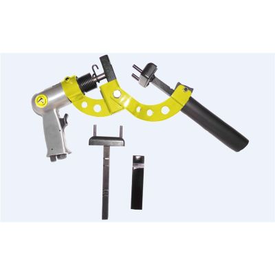 KILART24 image(0) - Killer Tools Quarter & Door Hemmed Flange Tool