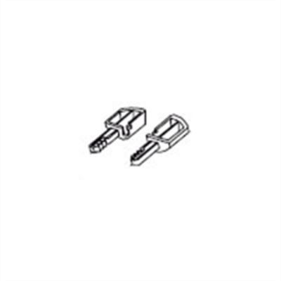 IRT2112-K75 image(0) - Ingersoll Rand BUTTON KIT FOR 2112&2115