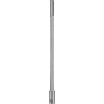 DWTDW5912 image(0) - DEWALT Drill Bit, SDS Max Shank, 16-Inch