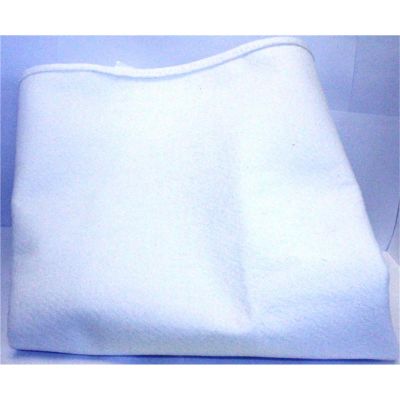 ALC40267 image(0) - ALC Keysco Filter Bag for Polymer Dust Collector