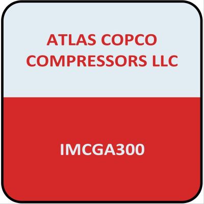 IMCGA300 image(0) - IMC (Belaire) PRESSURE GAUGE